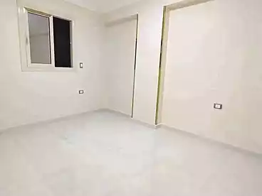Apartments For sale in El Lebeny, El Haram, 150 sqm
