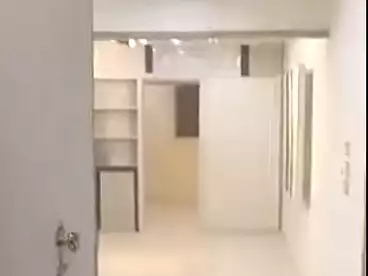 Apartments For sale in El Bitash, Al Agamy, 120 sqm