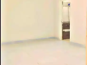 شقق للبيع في التعاون، فيصل، 160 متر