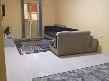 عقارات للإيجار في شارع جسر السويس، النزهة 2، 150 متر