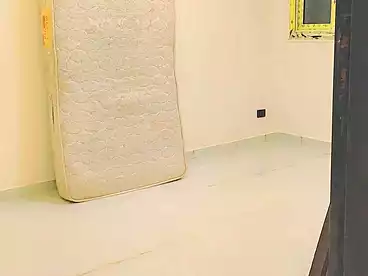 Apartments For sale in Hassan Mohamed St., Faisal, 90 sqm