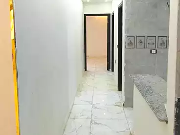 شقق للبيع في اللبيني، فيصل، 150 متر