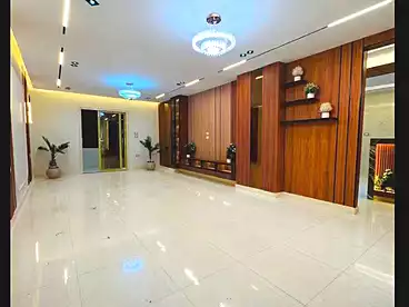 شقق للبيع في اللبيني، الهرم، 180 متر