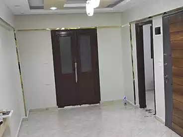 Properties For sale in Abo Bakr El Sedeek St., El Hanouvel, 100 sqm