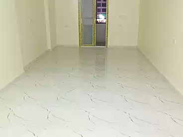Properties For rent in Alf Maskn, Ain Shams, 130 sqm