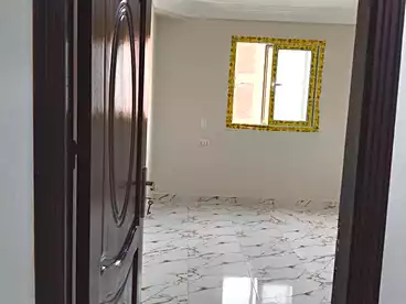 Apartments For rent in Alf Maskn, Ain Shams, 120 sqm