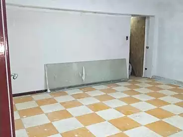شقق للبيع في شارع العشرين، فيصل، 170 متر
