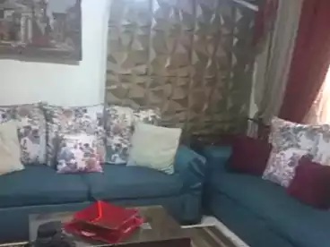 Properties For sale in Gamal Abdel Nasser St., El Asafra, 125 sqm