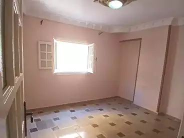 Apartments For sale in Sidi Kamal St., El Mandara Bahri, 155 sqm