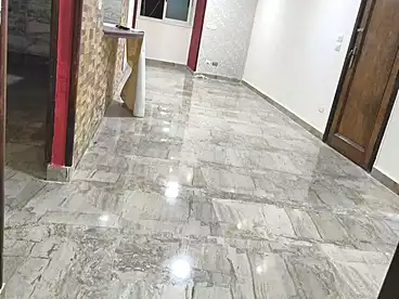 عقارات للإيجار في شارع محمود العيسوي، ميامي، 120 متر