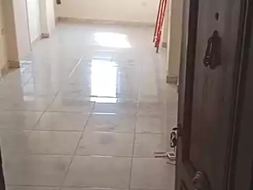 Apartments For sale in Afifi Effat St., Ain Shams El Sharkia, 125 sqm