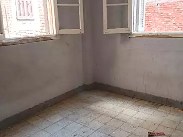 Apartments For sale in Sidi Beshr Qebli, Sidi Bishr, 60 sqm