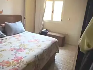 Apartments For sale in Ismail El Fangari St., Alf Maskn, 150 sqm