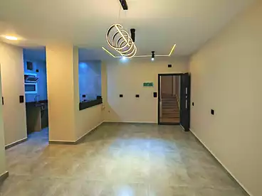 in El Ahyaa, Red Sea, 68 sqm