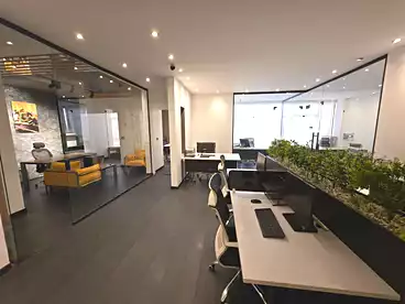 in Bavaria Town - Morshedy Group, Compounds in Maadi, 200 sqm