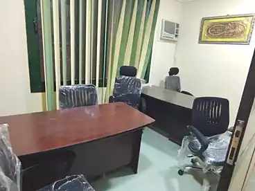 Properties For rent in El Haram, Greater Cairo, 120 sqm