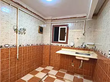 Apartments For sale in Street 16 El Eslah, El Falki, 110 sqm