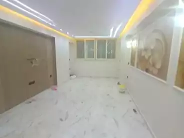 Apartments For sale in El Zaytoun El Sharkeya, El Zaytun, 100 sqm