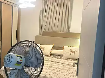 Apartments For sale in El Seyouf, Alexandria, 100 sqm