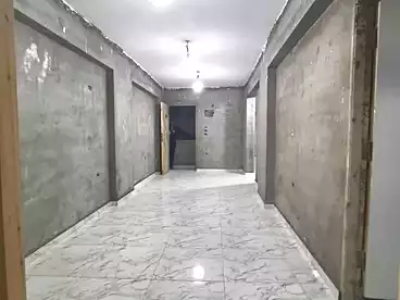 Apartments For sale in El Falki, El Seyouf, 120 sqm