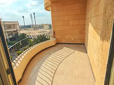 سكني للبيع في شارع 1، الحي الثاني، 192 متر