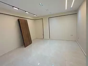شقق للبيع في شارع الهدي، البيطاش، 125 متر