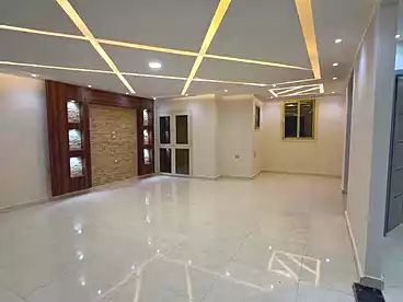 عقارات للبيع في اللبيني، الهرم، 170 متر