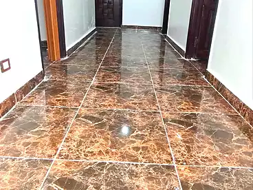 Apartments For sale in Al Asafra Qebli, El Asafra, 75 sqm