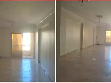 Properties For rent in Ali Hipa St., Sidi Beshr Bahri, 140 sqm