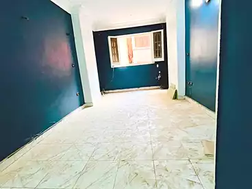 Apartments For rent in El Maghraby St., Kafr Tuhurmos, 100 sqm