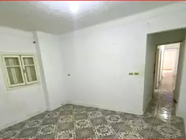 Properties For rent in Malak Hefni St., El Asafra, 130 sqm