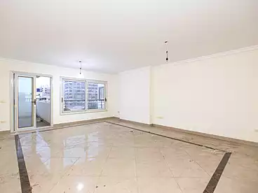 Offices For rent in Mohammed Al Eqbal St., Lauran, 190 sqm