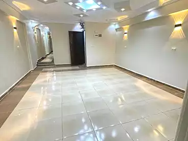 شقق للبيع في شارع بلال بن رباح، ميامي، 140 متر