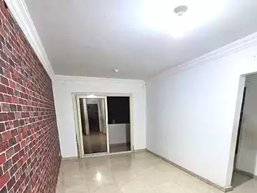 Apartments For rent in City Light Compound, El Seyouf, 95 sqm