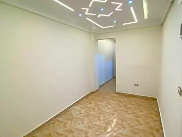 Properties For sale in Street 16 El Eslah, El Falki, 65 sqm