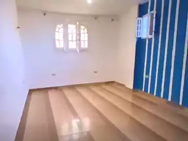 شقق للإيجار في الهرم، القاهرة الكبرى، 90 متر