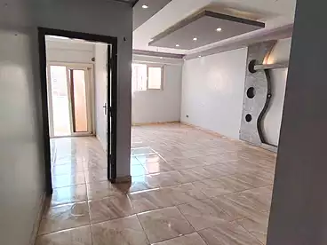 Apartments For rent in El Haram, Greater Cairo, 130 sqm