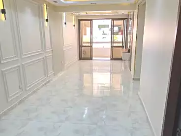 Properties For sale in Gamal Abdel Nasser St., El Asafra, 125 sqm