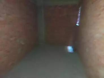 Apartment للبيع في زهراء مصر القديمة، مصر القديمة، 160 متر