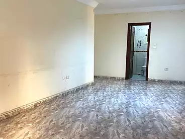 Properties For rent in Gamal Abdel Nasser St., El Asafra, 125 sqm