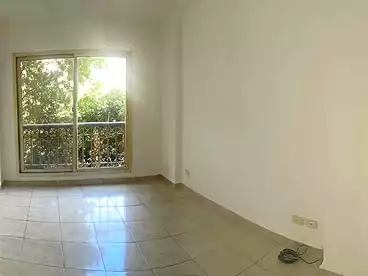 Apartments For sale in Madinaty - B 7, Seventh Zone Buildings, 96 sqm