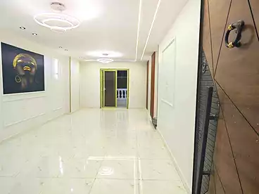 Properties For sale in El Lebeny, Faisal, 165 sqm