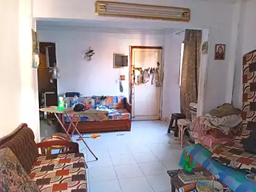 Properties For sale in Faisal, Greater Cairo, 100 sqm