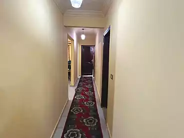 Apartments For sale in El Mariotia, El Haram, 130 sqm