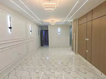 شقق للبيع في اللبيني، فيصل، 170 متر