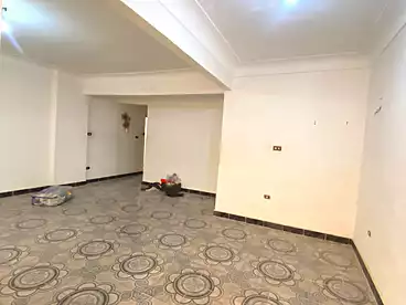 شقق للبيع في الهانوفيل، العجمي، 125 متر