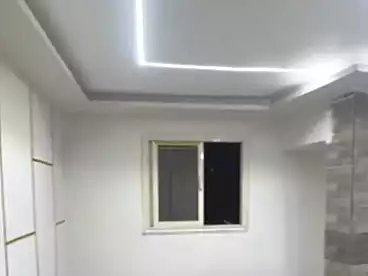 شقق للبيع في الطوابق، فيصل، 120 متر