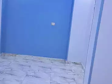 Apartments For rent in El Magzar El Aly St., El Lebeny, 80 sqm