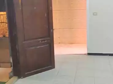 Apartments For sale in El Eshrein St, Faisal, 120 sqm