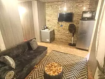 Properties For rent in El Haram, Greater Cairo, 70 sqm